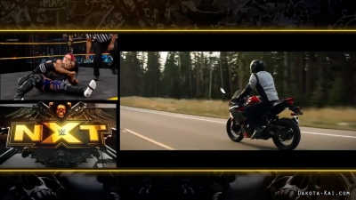 Click to view full size image
==============
dakotanxt20210608_00_08_05_15_Still831.jpg dakotanxt20210608_00_08_05_15_Still831.jpg