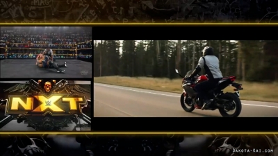 Click to view full size image
==============
dakotanxt20210608_00_08_06_00_Still832.jpg dakotanxt20210608_00_08_06_00_Still832.jpg