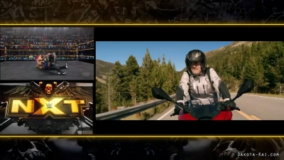 Click to view full size image
==============
dakotanxt20210608_00_08_06_15_Still833.jpg dakotanxt20210608_00_08_06_15_Still833.jpg