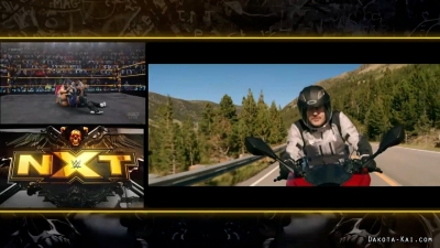 Click to view full size image
==============
dakotanxt20210608_00_08_07_15_Still835.jpg dakotanxt20210608_00_08_07_15_Still835.jpg