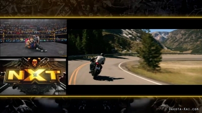 Click to view full size image
==============
dakotanxt20210608_00_08_08_00_Still836.jpg dakotanxt20210608_00_08_08_00_Still836.jpg