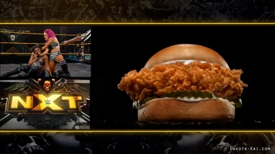 Click to view full size image
==============
dakotanxt20210608_00_09_09_00_Still951.jpg dakotanxt20210608_00_09_09_00_Still951.jpg