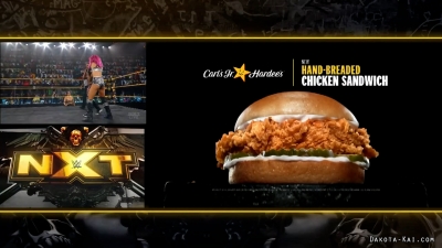 Click to view full size image
==============
dakotanxt20210608_00_09_15_00_Still963.jpg dakotanxt20210608_00_09_15_00_Still963.jpg