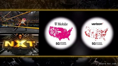 Click to view full size image
==============
dakotanxt20210608_00_09_21_15_Still976.jpg dakotanxt20210608_00_09_21_15_Still976.jpg