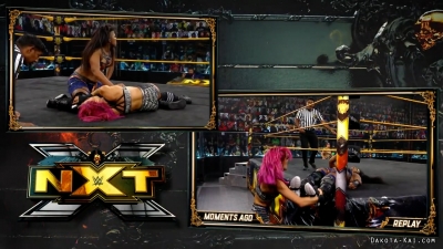 Click to view full size image
==============
dakotanxt20210608_00_10_37_15_Still1106.jpg dakotanxt20210608_00_10_37_15_Still1106.jpg