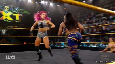 Click to view full size image
==============
dakotanxt20210608_00_10_55_15_Still1142.jpg dakotanxt20210608_00_10_55_15_Still1142.jpg