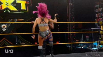 Click to view full size image
==============
dakotanxt20210608_00_10_57_00_Still1145.jpg dakotanxt20210608_00_10_57_00_Still1145.jpg