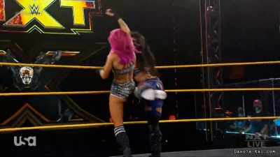 Click to view full size image
==============
dakotanxt20210608_00_10_57_15_Still1146.jpg dakotanxt20210608_00_10_57_15_Still1146.jpg