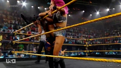 Click to view full size image
==============
dakotanxt20210608_00_10_58_00_Still1147.jpg dakotanxt20210608_00_10_58_00_Still1147.jpg