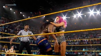 Click to view full size image
==============
dakotanxt20210608_00_11_01_00_Still1153.jpg dakotanxt20210608_00_11_01_00_Still1153.jpg