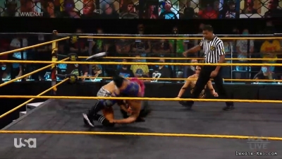 Click to view full size image
==============
dakotanxt20210608_00_11_02_15_Still1156.jpg dakotanxt20210608_00_11_02_15_Still1156.jpg