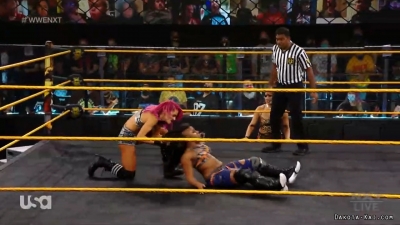 Click to view full size image
==============
dakotanxt20210608_00_11_03_00_Still1157.jpg dakotanxt20210608_00_11_03_00_Still1157.jpg