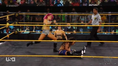 Click to view full size image
==============
dakotanxt20210608_00_11_04_15_Still1160.jpg dakotanxt20210608_00_11_04_15_Still1160.jpg