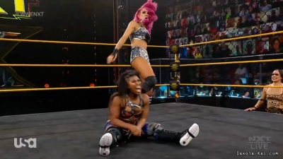 Click to view full size image
==============
dakotanxt20210608_00_11_05_00_Still1161.jpg dakotanxt20210608_00_11_05_00_Still1161.jpg