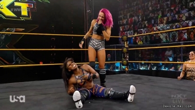 Click to view full size image
==============
dakotanxt20210608_00_11_06_00_Still1163.jpg dakotanxt20210608_00_11_06_00_Still1163.jpg