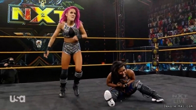 Click to view full size image
==============
dakotanxt20210608_00_11_08_00_Still1167.jpg dakotanxt20210608_00_11_08_00_Still1167.jpg