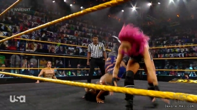 Click to view full size image
==============
dakotanxt20210608_00_11_11_00_Still1173.jpg dakotanxt20210608_00_11_11_00_Still1173.jpg