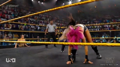 Click to view full size image
==============
dakotanxt20210608_00_11_11_15_Still1174.jpg dakotanxt20210608_00_11_11_15_Still1174.jpg