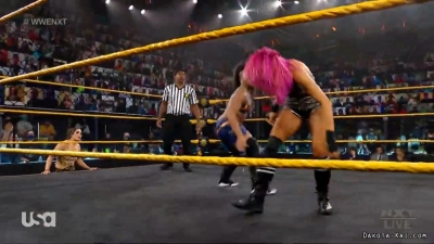 Click to view full size image
==============
dakotanxt20210608_00_11_12_00_Still1175.jpg dakotanxt20210608_00_11_12_00_Still1175.jpg