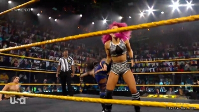 Click to view full size image
==============
dakotanxt20210608_00_11_12_15_Still1176.jpg dakotanxt20210608_00_11_12_15_Still1176.jpg