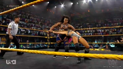 Click to view full size image
==============
dakotanxt20210608_00_11_17_00_Still1185.jpg dakotanxt20210608_00_11_17_00_Still1185.jpg