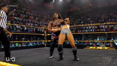 Click to view full size image
==============
dakotanxt20210608_00_11_18_15_Still1188.jpg dakotanxt20210608_00_11_18_15_Still1188.jpg