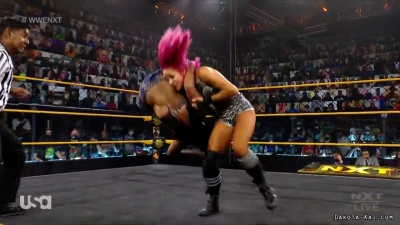 Click to view full size image
==============
dakotanxt20210608_00_11_20_00_Still1191.jpg dakotanxt20210608_00_11_20_00_Still1191.jpg