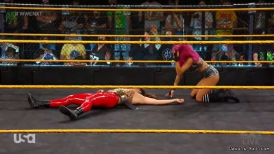 Click to view full size image
==============
dakotanxt20210608_00_16_38_15_Still1631.jpg dakotanxt20210608_00_16_38_15_Still1631.jpg