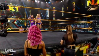 Click to view full size image
==============
dakotanxt20210622_00_00_03_00_Still005.jpg dakotanxt20210622_00_00_03_00_Still005.jpg