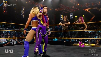 Click to view full size image
==============
dakotanxt20210622_00_00_09_15_Still018.jpg dakotanxt20210622_00_00_09_15_Still018.jpg