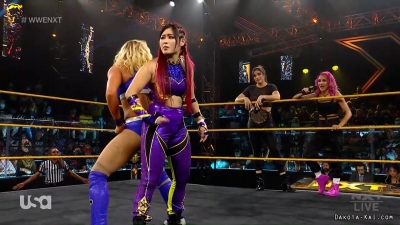 Click to view full size image
==============
dakotanxt20210622_00_00_10_15_Still020.jpg dakotanxt20210622_00_00_10_15_Still020.jpg