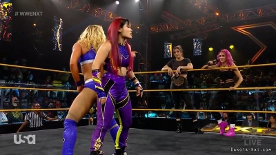 Click to view full size image
==============
dakotanxt20210622_00_00_11_00_Still021.jpg dakotanxt20210622_00_00_11_00_Still021.jpg