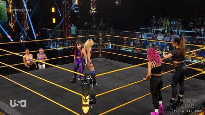 Click to view full size image
==============
dakotanxt20210622_00_00_14_00_Still027.jpg dakotanxt20210622_00_00_14_00_Still027.jpg