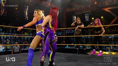 Click to view full size image
==============
dakotanxt20210622_00_00_15_00_Still029.jpg dakotanxt20210622_00_00_15_00_Still029.jpg