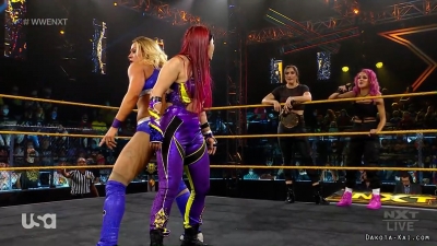 Click to view full size image
==============
dakotanxt20210622_00_00_16_00_Still031.jpg dakotanxt20210622_00_00_16_00_Still031.jpg