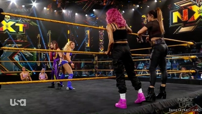 Click to view full size image
==============
dakotanxt20210622_00_00_16_15_Still032.jpg dakotanxt20210622_00_00_16_15_Still032.jpg