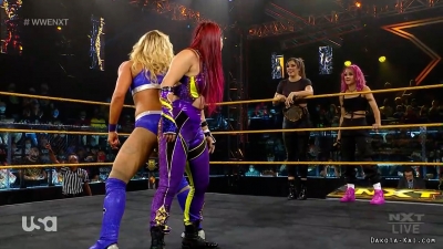 Click to view full size image
==============
dakotanxt20210622_00_00_19_00_Still037.jpg dakotanxt20210622_00_00_19_00_Still037.jpg