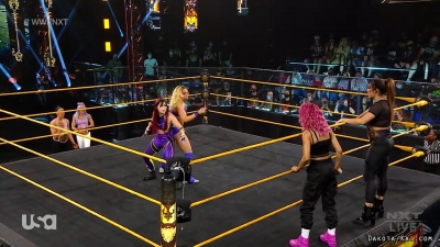 Click to view full size image
==============
dakotanxt20210622_00_00_21_15_Still042.jpg dakotanxt20210622_00_00_21_15_Still042.jpg