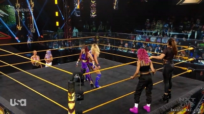 Click to view full size image
==============
dakotanxt20210622_00_00_26_00_Still051.jpg dakotanxt20210622_00_00_26_00_Still051.jpg