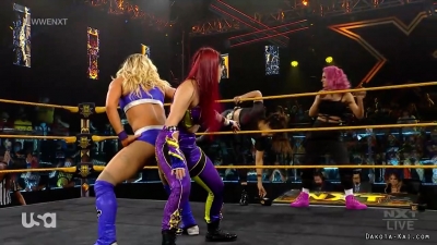 Click to view full size image
==============
dakotanxt20210622_00_00_31_15_Still056.jpg dakotanxt20210622_00_00_31_15_Still056.jpg