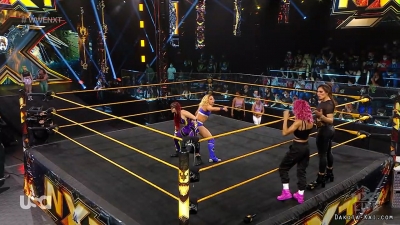 Click to view full size image
==============
dakotanxt20210622_00_00_38_15_Still070.jpg dakotanxt20210622_00_00_38_15_Still070.jpg