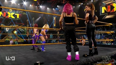 Click to view full size image
==============
dakotanxt20210622_00_00_43_15_Still074.jpg dakotanxt20210622_00_00_43_15_Still074.jpg