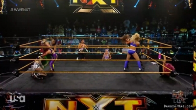 Click to view full size image
==============
dakotanxt20210622_00_01_14_15_Still091.jpg dakotanxt20210622_00_01_14_15_Still091.jpg