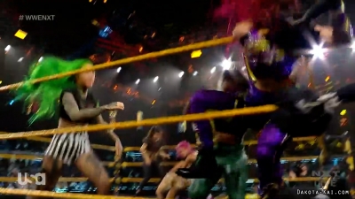 Click to view full size image
==============
dakotanxt20210622_00_01_17_15_Still097.jpg dakotanxt20210622_00_01_17_15_Still097.jpg