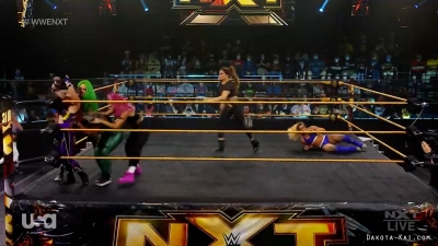 Click to view full size image
==============
dakotanxt20210622_00_01_19_15_Still099.jpg dakotanxt20210622_00_01_19_15_Still099.jpg