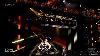 Click to view full size image
==============
dakotanxt20210629_00_00_14_15_Still029.jpg dakotanxt20210629_00_00_14_15_Still029.jpg