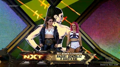 Click to view full size image
==============
dakotanxt20210629_00_00_25_15_Still050.jpg dakotanxt20210629_00_00_25_15_Still050.jpg