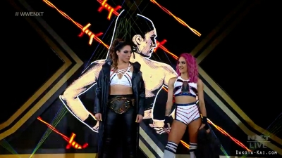 Click to view full size image
==============
dakotanxt20210629_00_00_26_15_Still052.jpg dakotanxt20210629_00_00_26_15_Still052.jpg