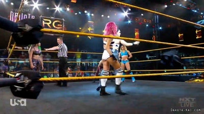 Click to view full size image
==============
dakotanxt20210629_00_00_44_00_Still082.jpg dakotanxt20210629_00_00_44_00_Still082.jpg