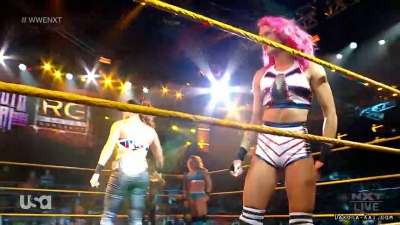 Click to view full size image
==============
dakotanxt20210629_00_00_58_15_Still107.jpg dakotanxt20210629_00_00_58_15_Still107.jpg